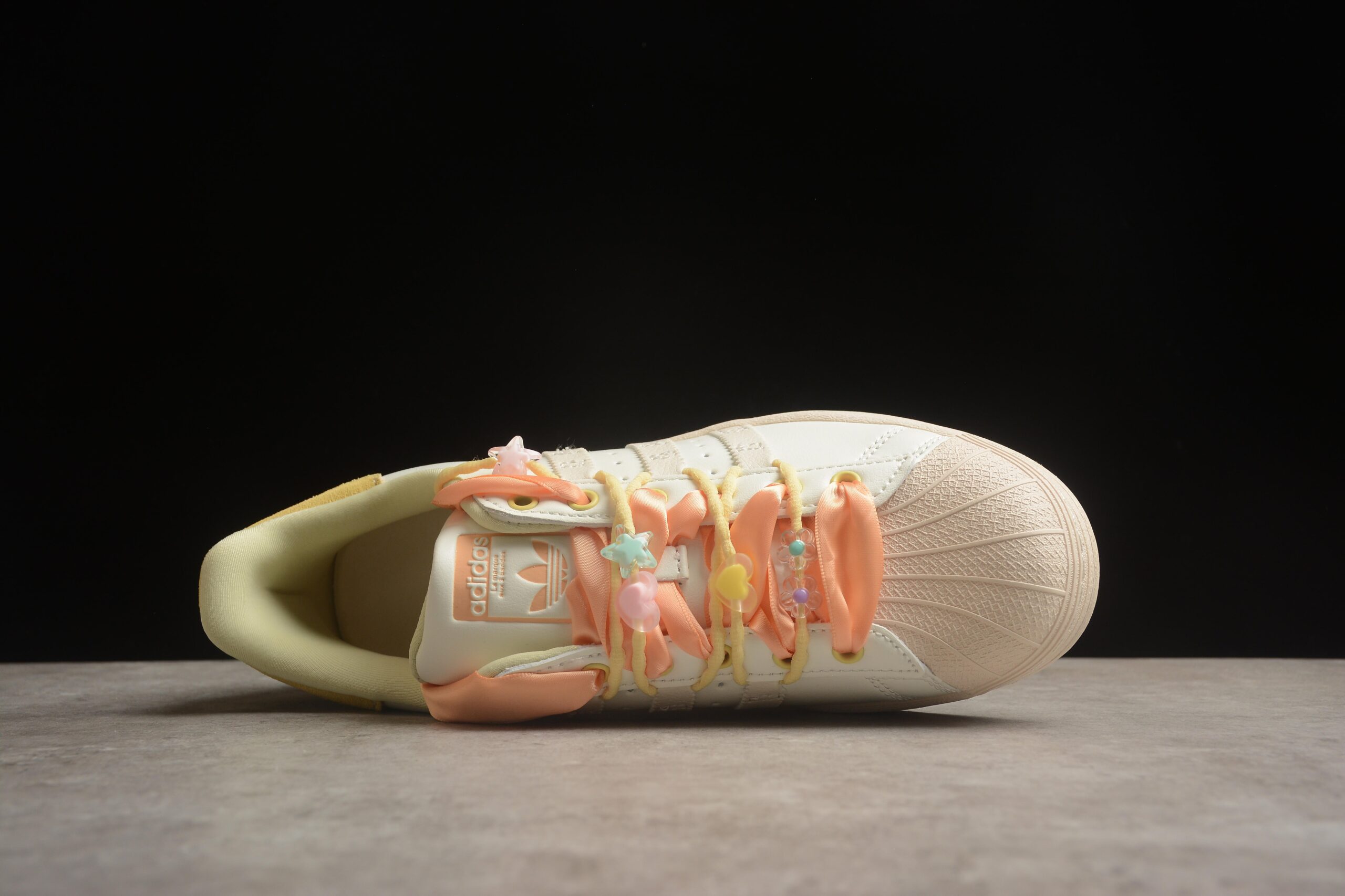 Ad Originals Superstar IF1805 - Image 5