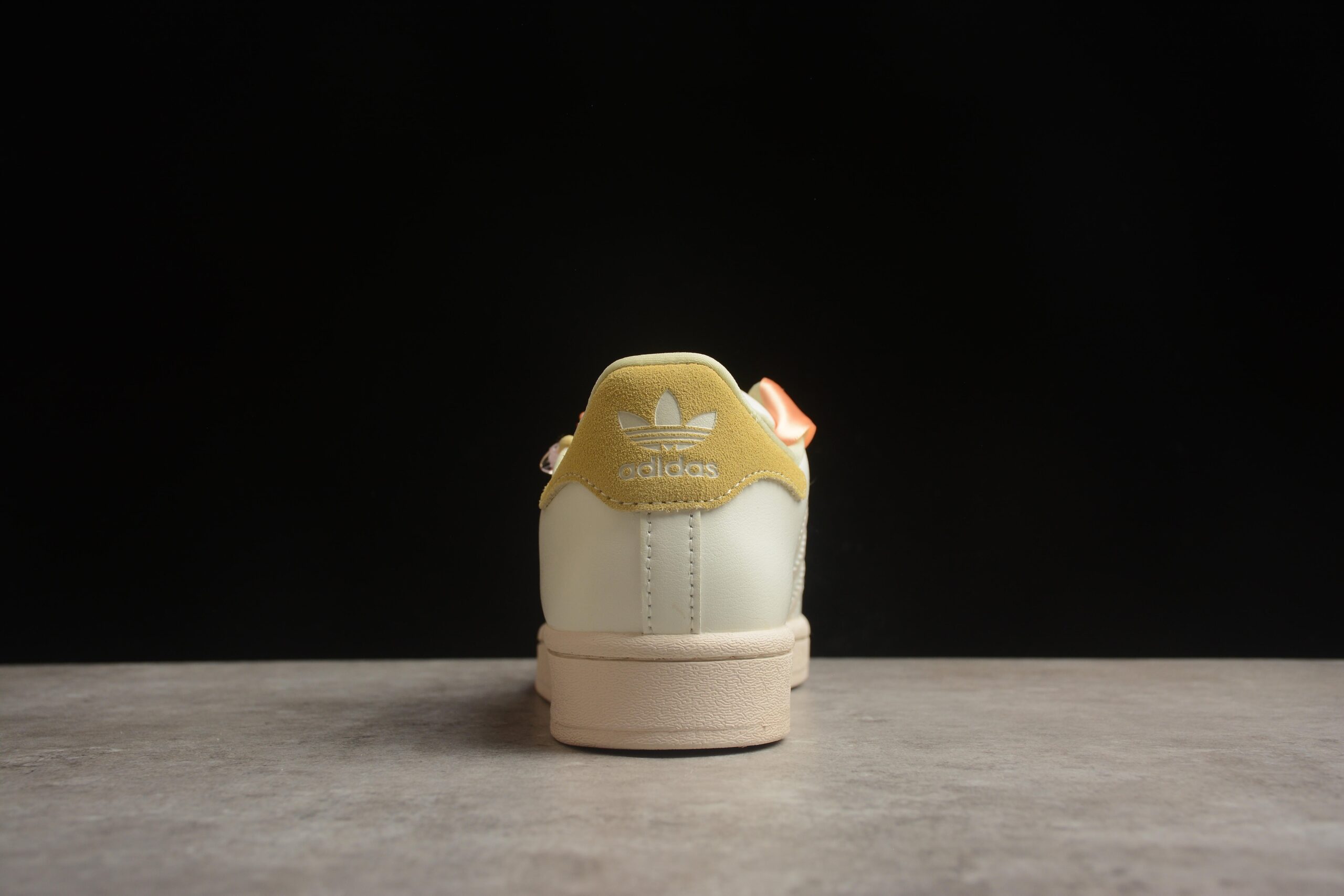 Ad Originals Superstar IF1805 - Image 6