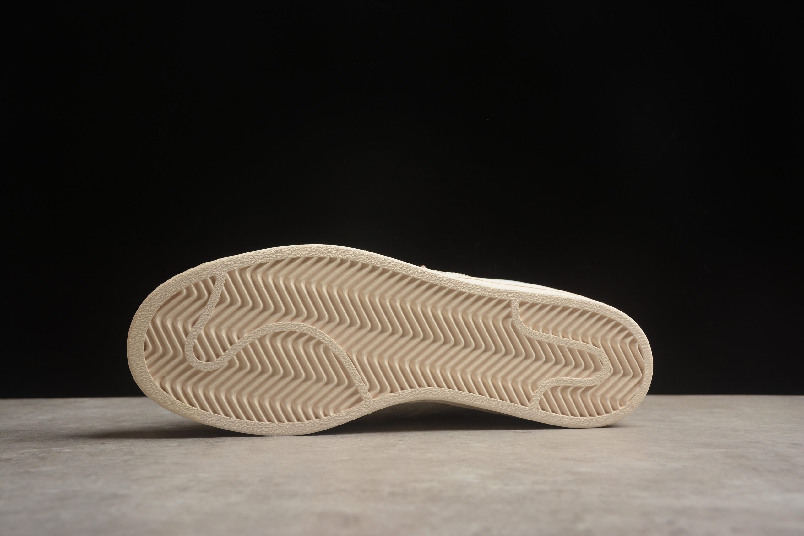 Ad Originals Superstar IF1805 - Image 7