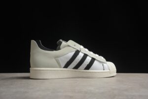 Ad Originals Superstar WS2 FV3024