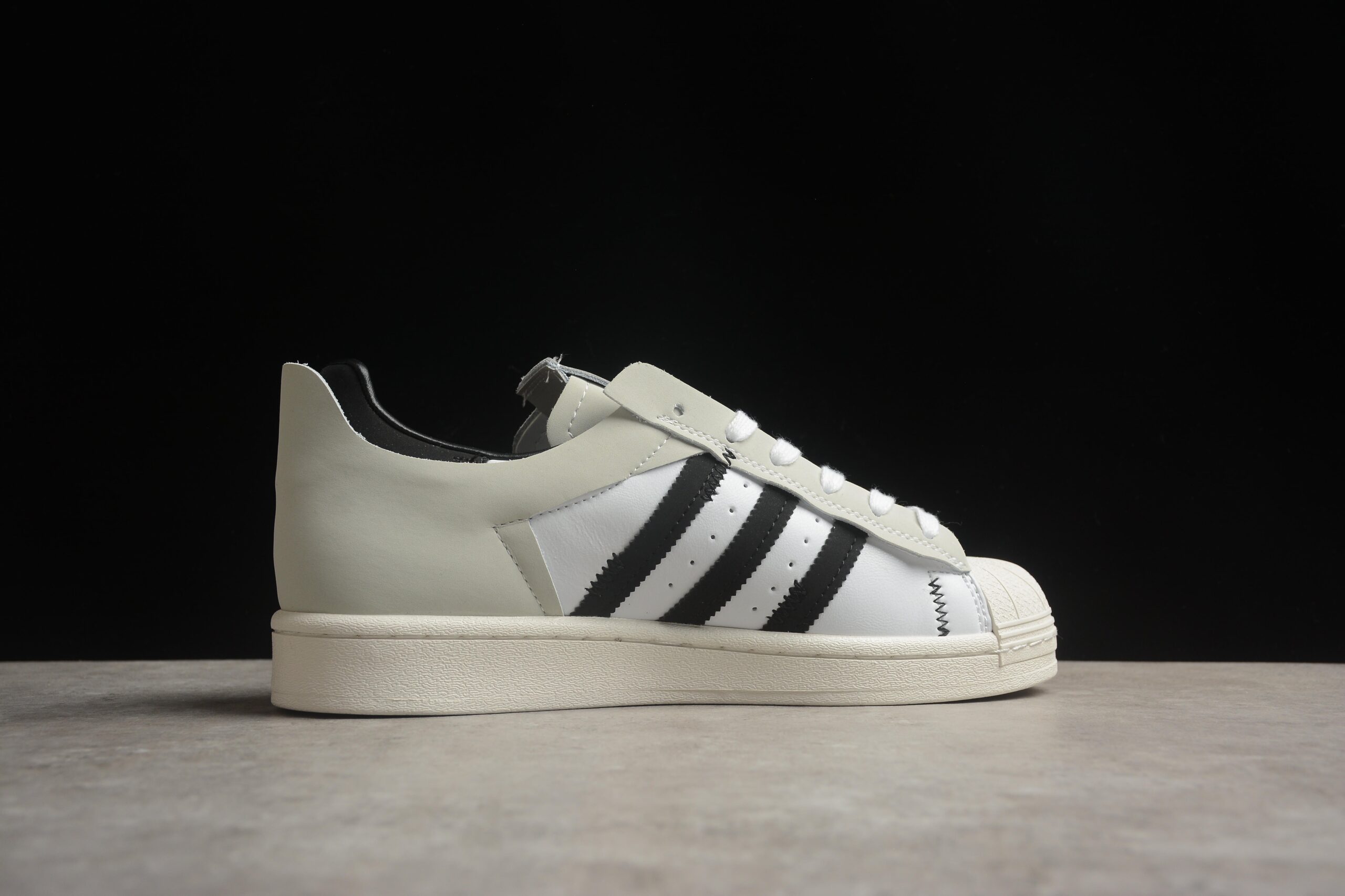 Ad Originals Superstar WS2 FV3024