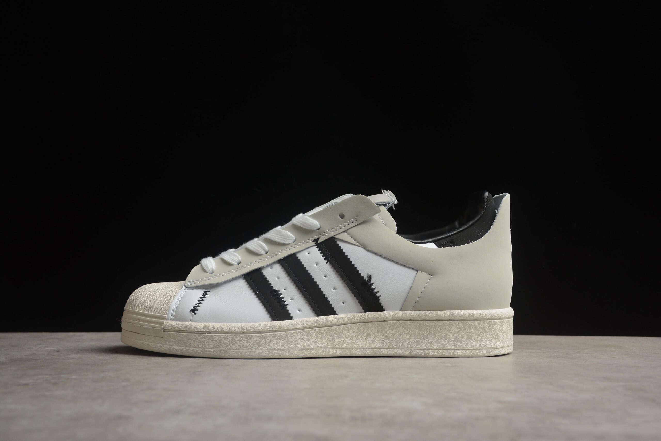Ad Originals Superstar WS2 FV3024 - Image 4