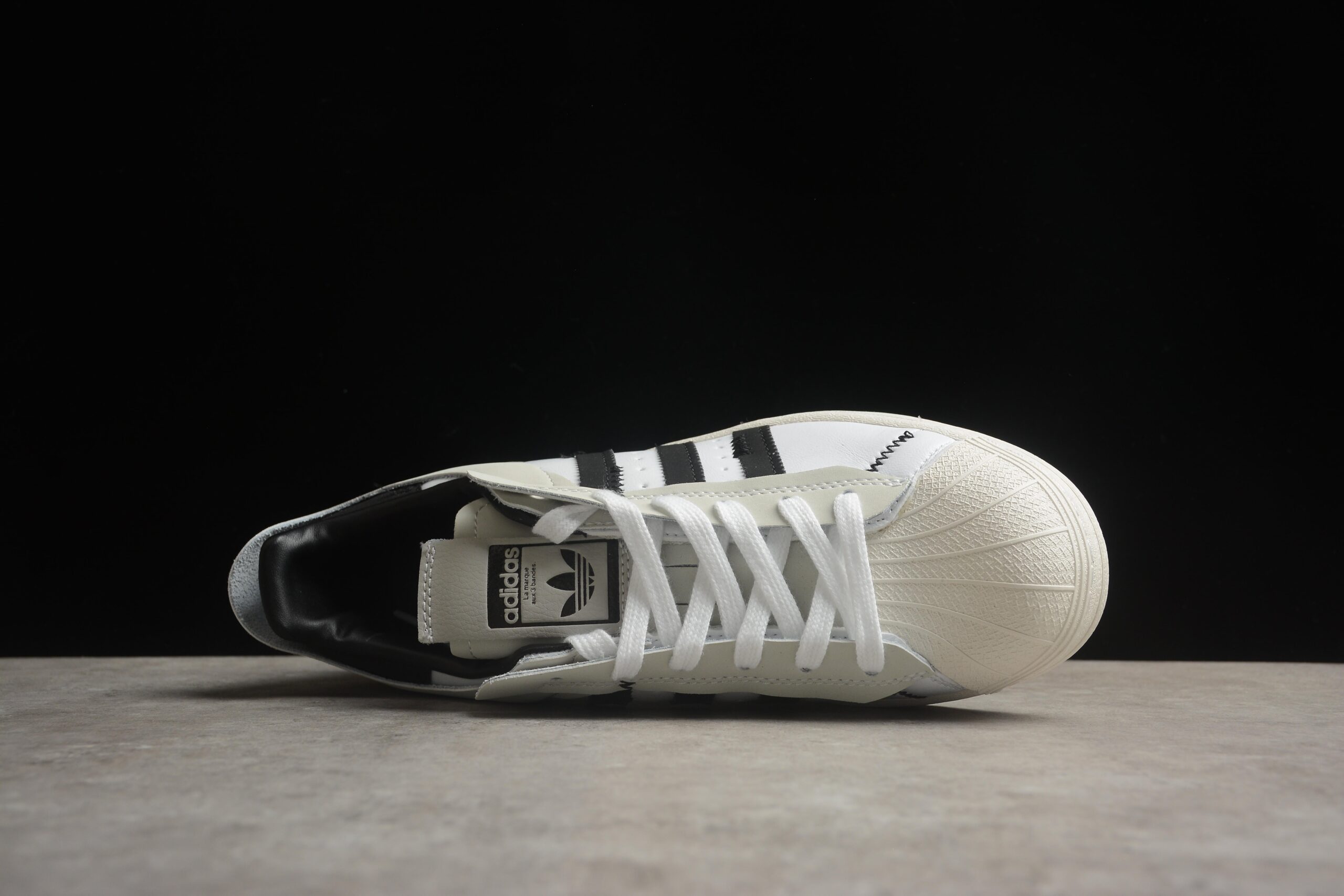 Ad Originals Superstar WS2 FV3024 - Image 5