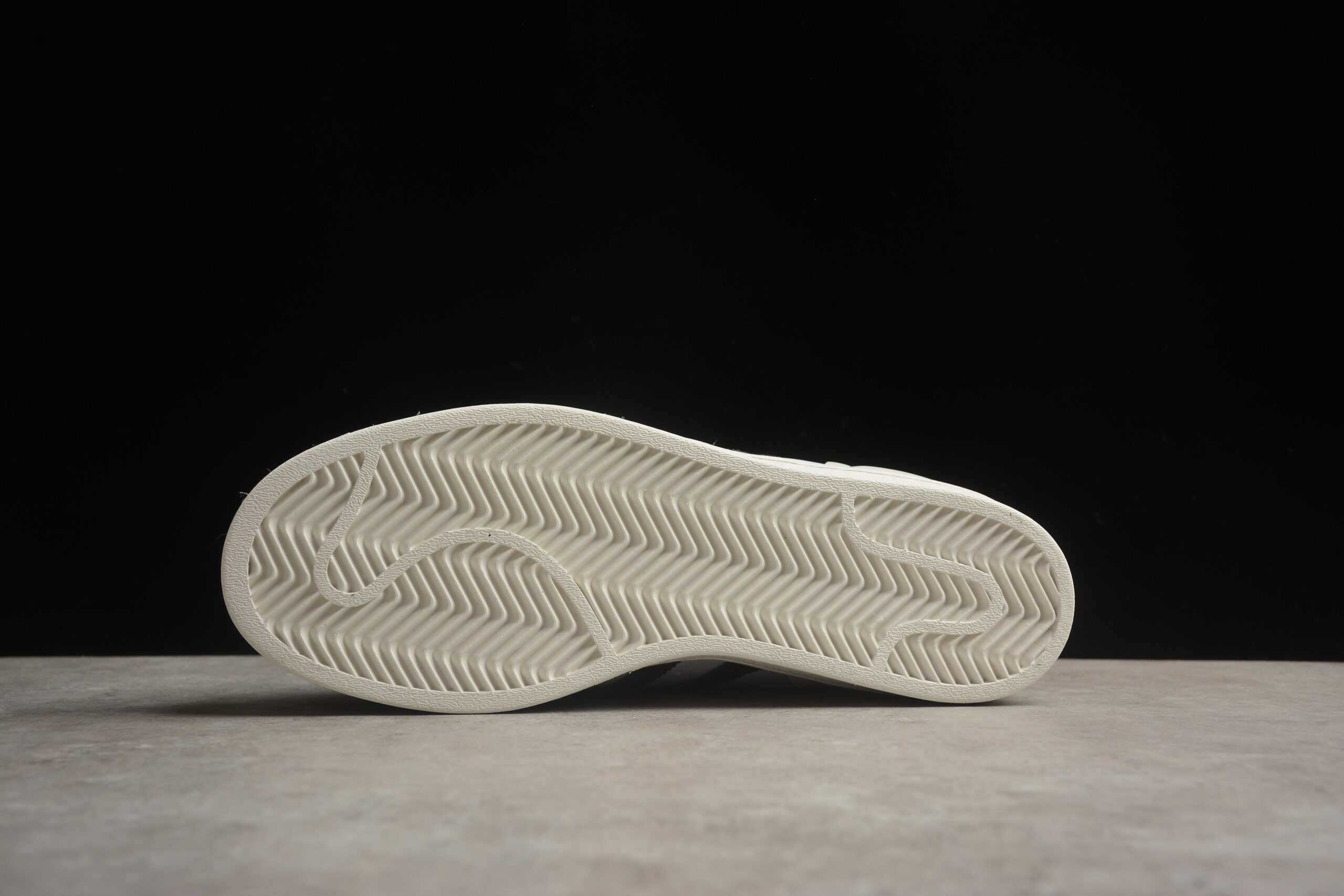 Ad Originals Superstar WS2 FV3024 - Image 7