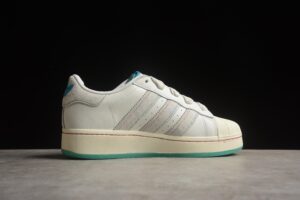 Ad Originals Superstar XLG CNY ID1140