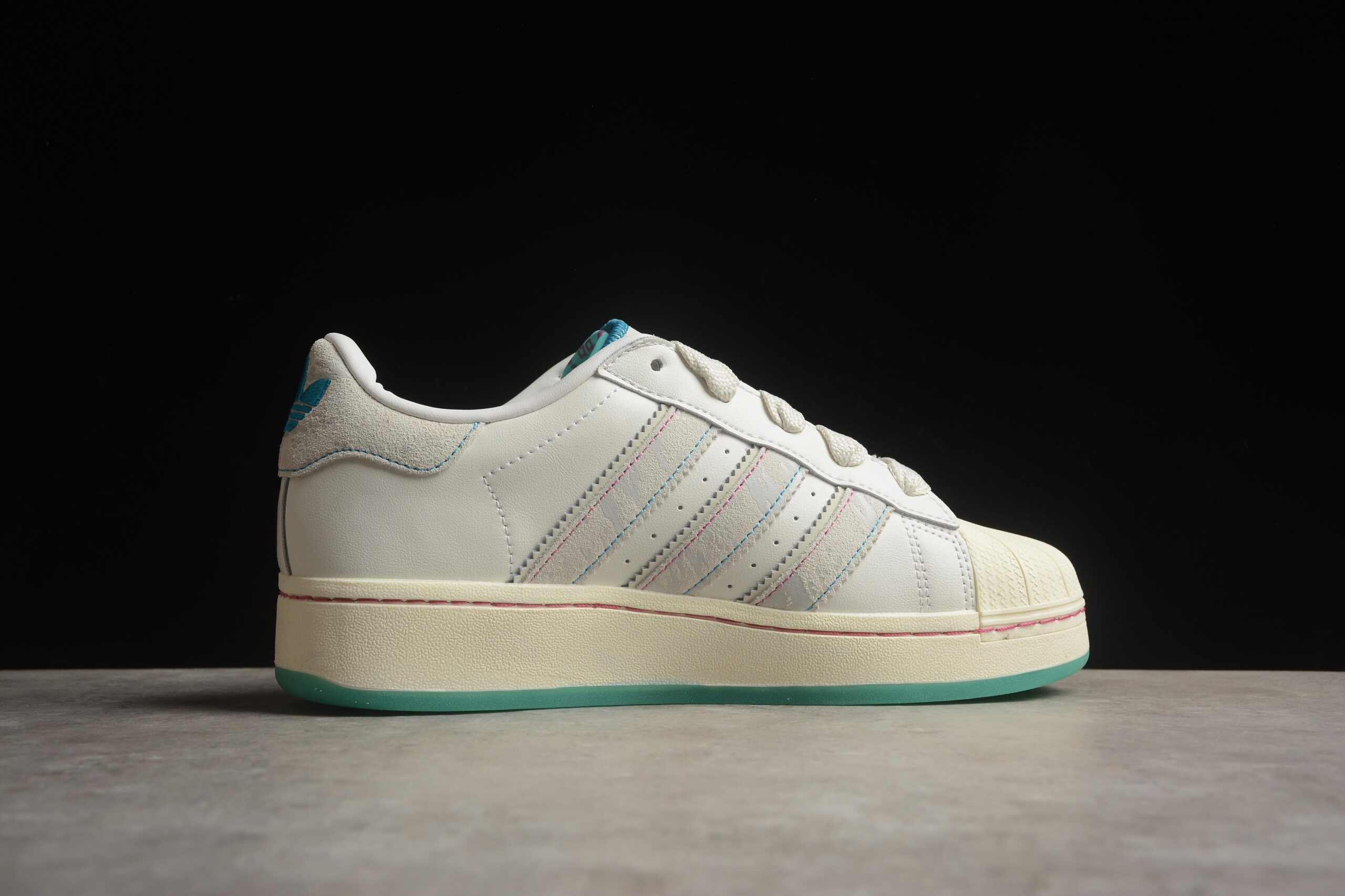 Ad Originals Superstar XLG CNY ID1140