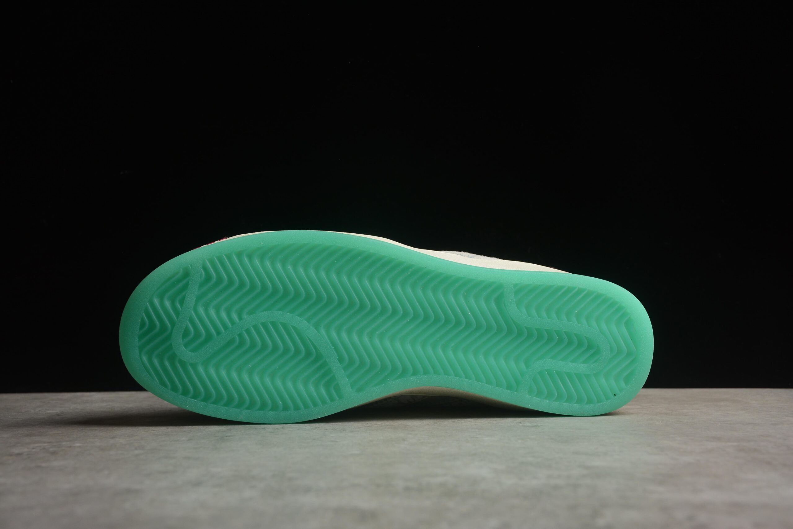 Ad Originals Superstar XLG CNY ID1140 - Image 7