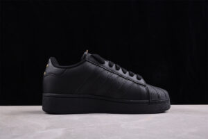 Ad Originals Superstar XLG ID4656