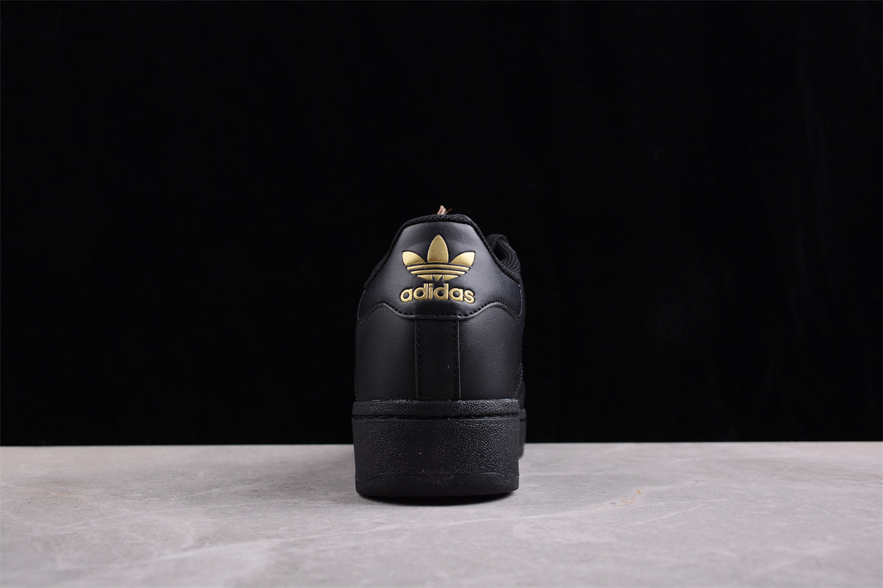 Ad Originals Superstar XLG ID4656 - Image 6