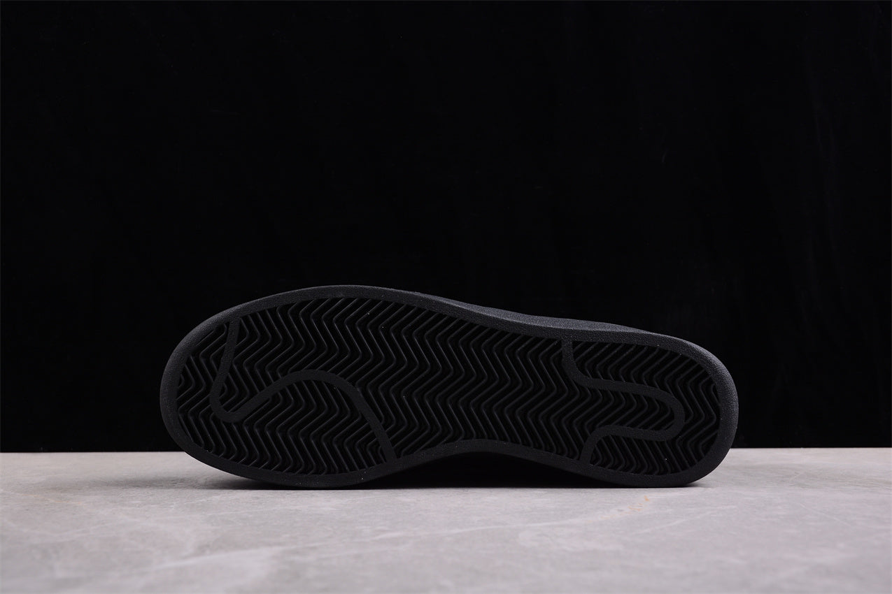 Ad Originals Superstar XLG ID4656 - Image 7