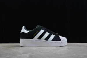 Ad Originals Superstar XLG ID4657