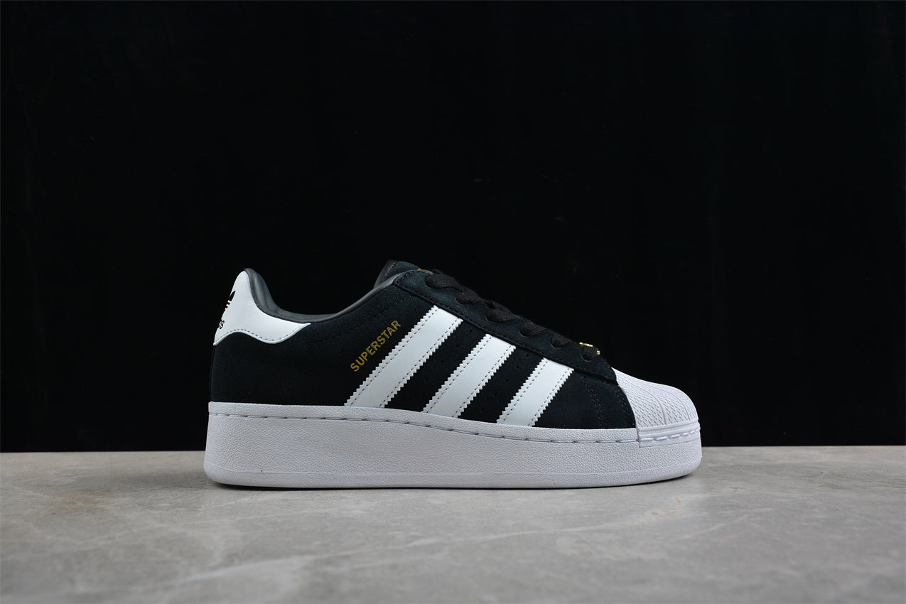 Ad Originals Superstar XLG ID4657