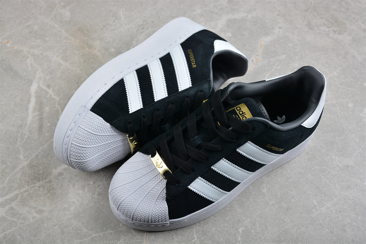 Ad Originals Superstar XLG ID4657 - Image 2