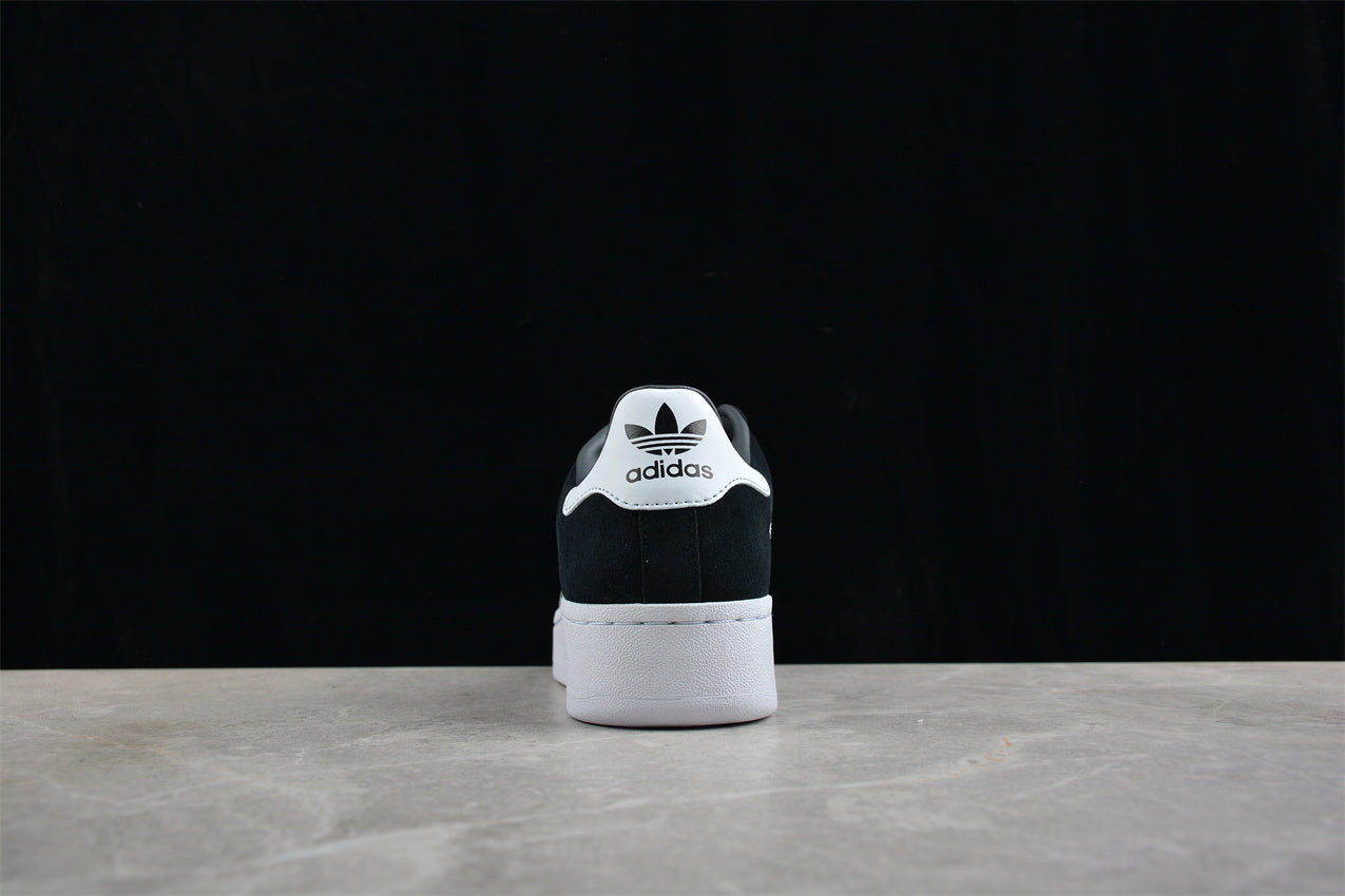 Ad Originals Superstar XLG ID4657 - Image 6