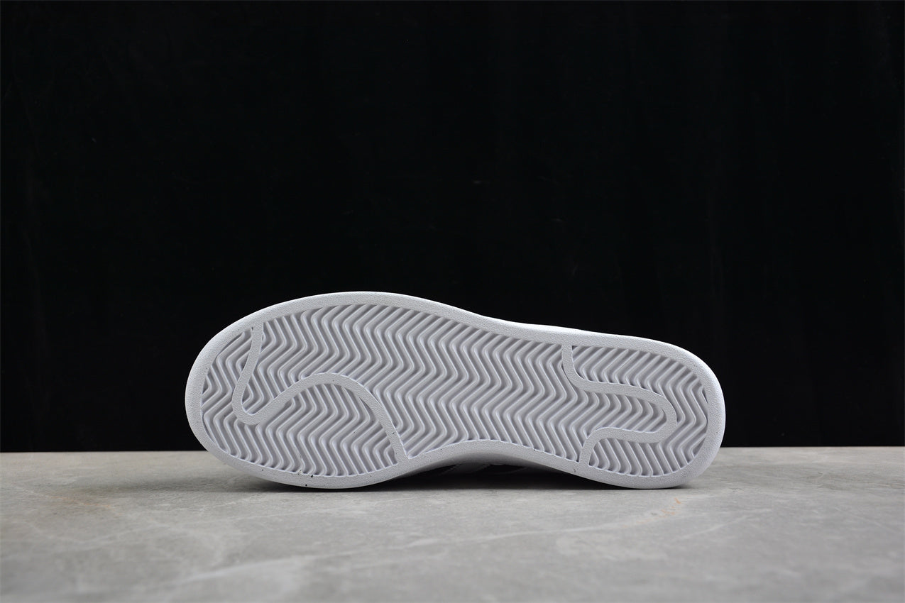 Ad Originals Superstar XLG ID4657 - Image 7