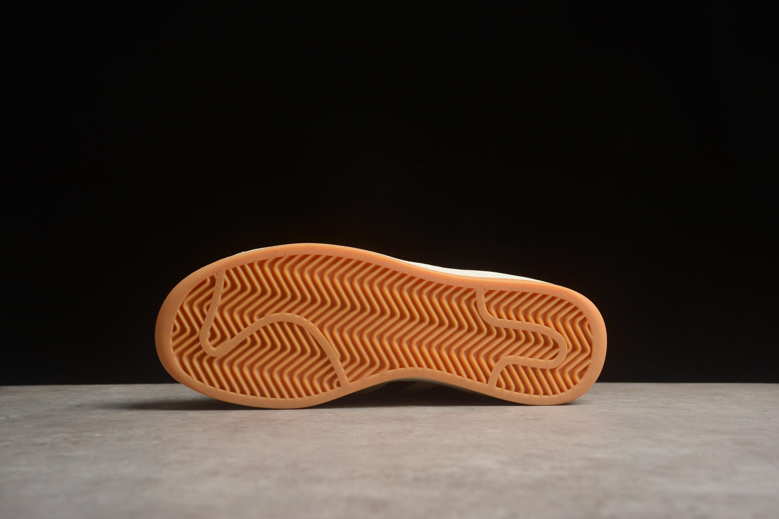 Ad Originals Superstar XLG ID5698 - Image 7