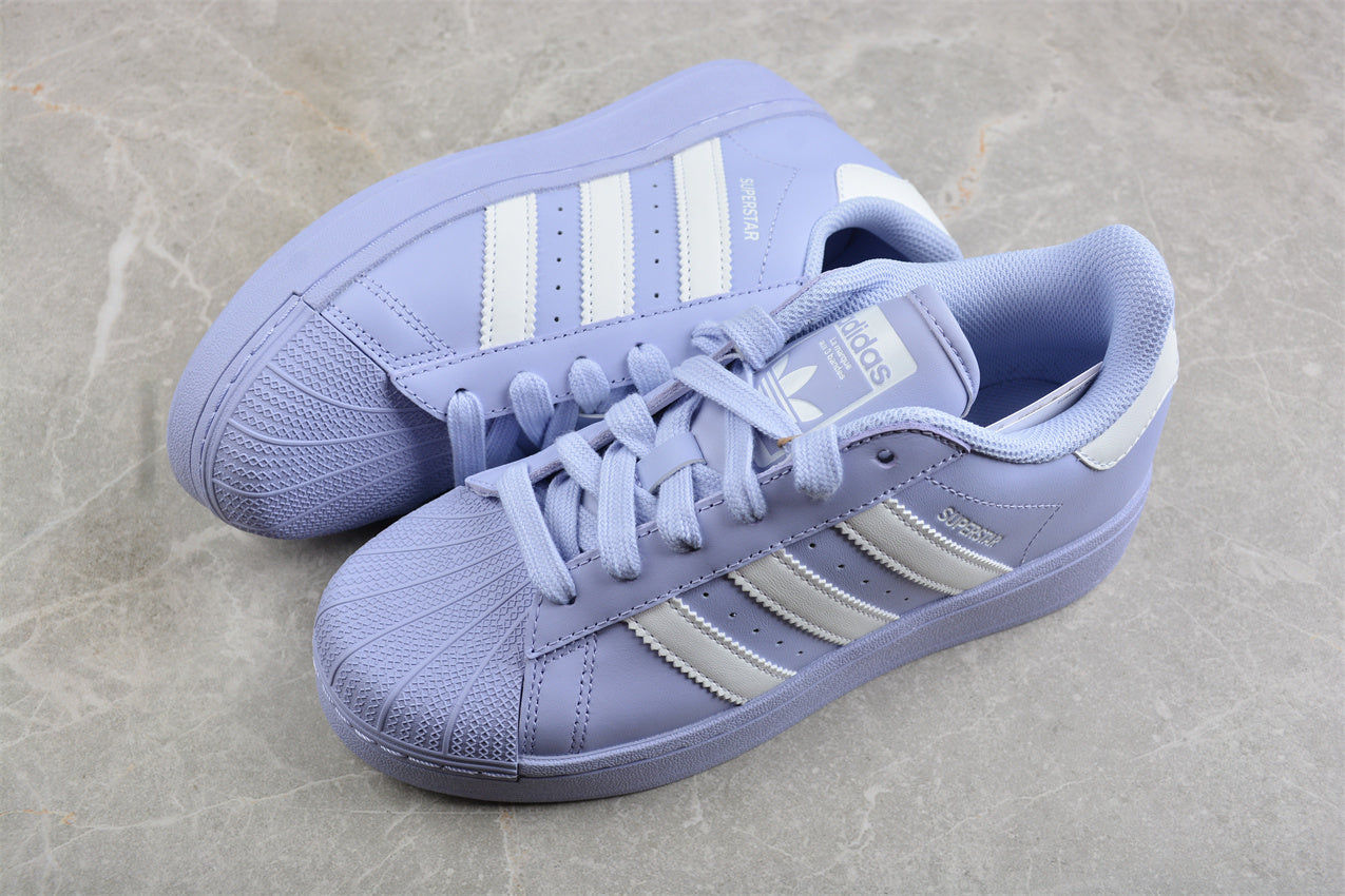 Ad Originals Superstar XLG ID5735 - Image 2