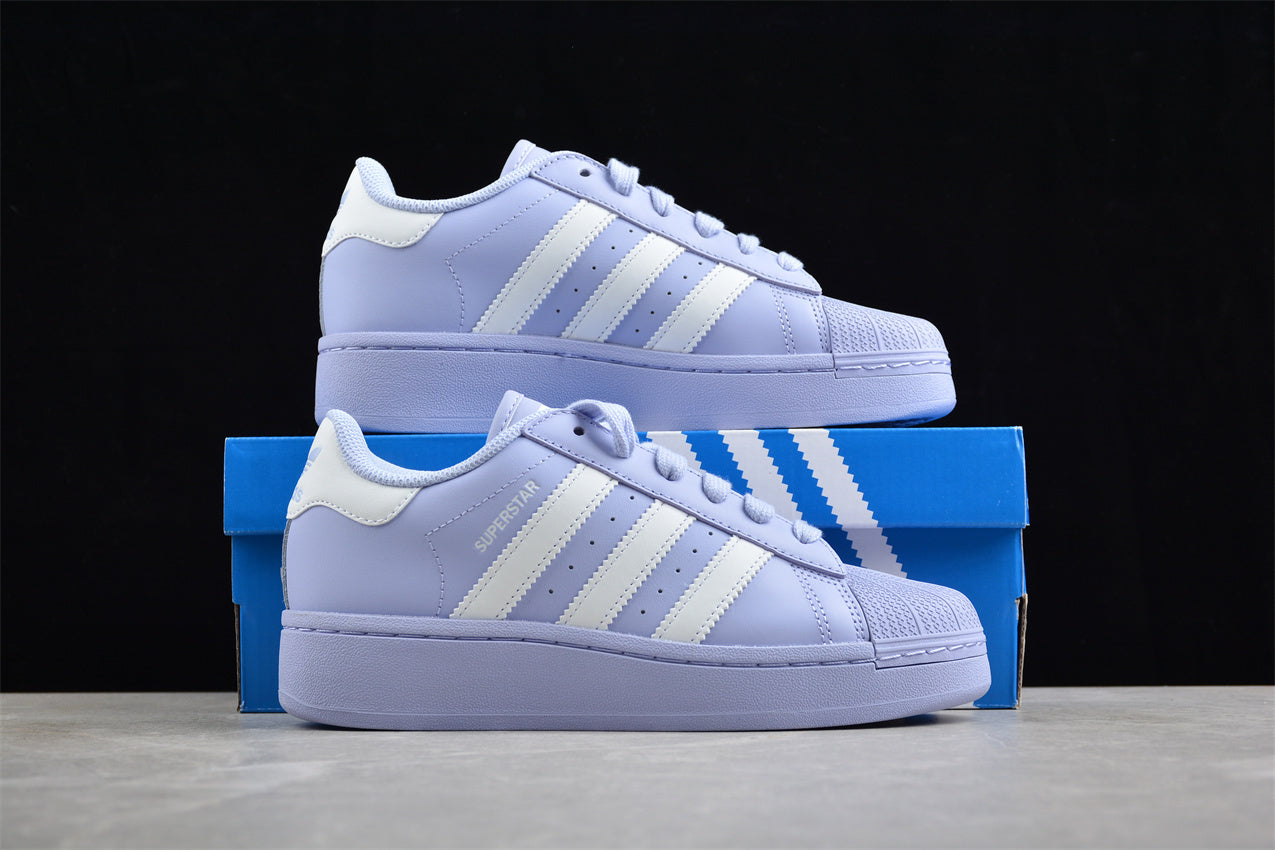 Ad Originals Superstar XLG ID5735 - Image 4