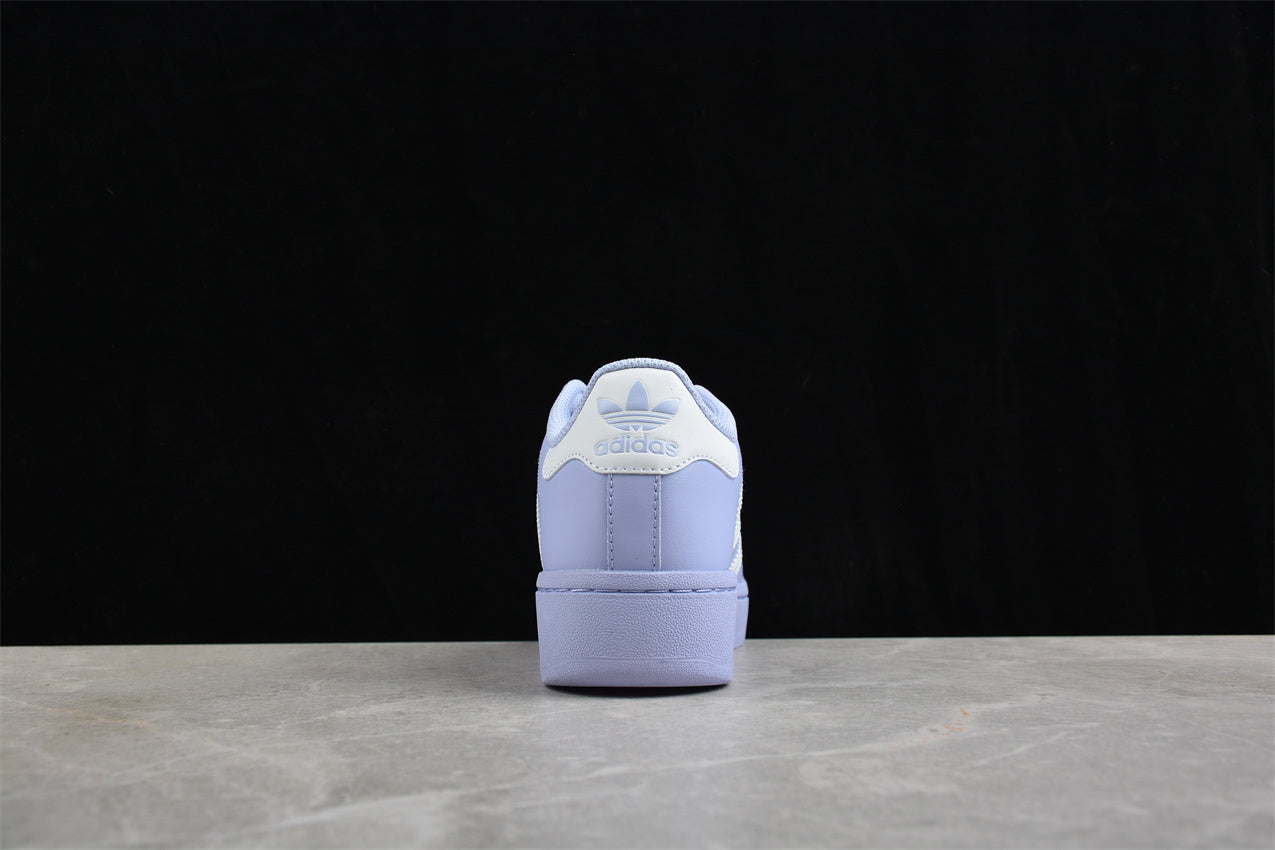 Ad Originals Superstar XLG ID5735 - Image 6