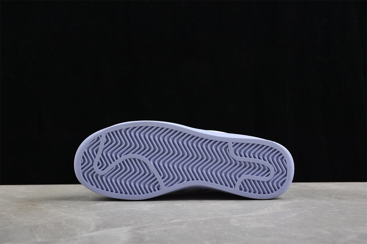 Ad Originals Superstar XLG ID5735 - Image 7