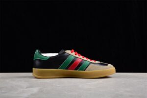 Ad Originals x Gucci Gazelle