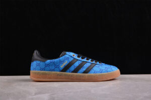 Ad Originals x Gucci Gazelle HQ8896