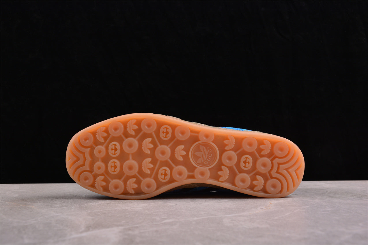 Ad Originals x Gucci Gazelle HQ8896 - Image 5