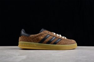 Ad Originals x Gucci Gazelle IA1625