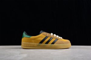 Ad Originals x Gucci Gazelle IA1626