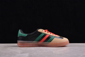 Ad Originals x Gucci Gazelle IA9089