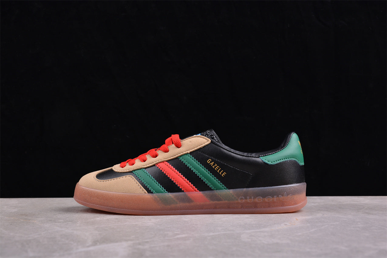Ad Originals x Gucci Gazelle IA9089 - Image 4