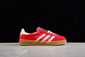 Ad Originals x Gucci Gazelle U06360