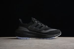 Ad Pureboost 23 IE1691
