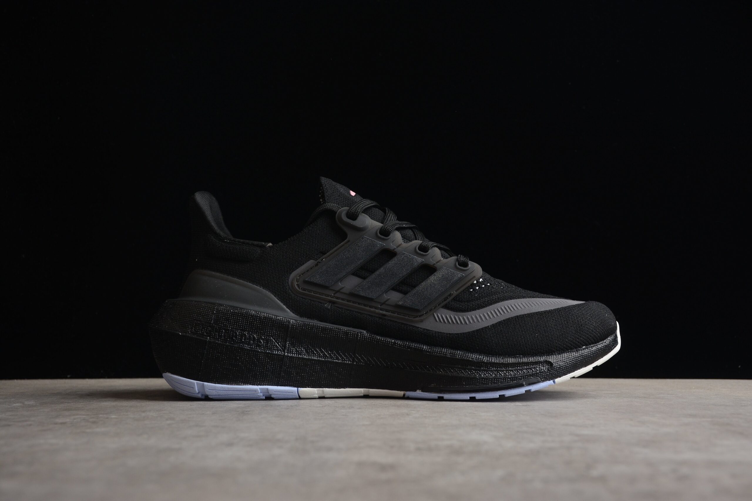 Ad Pureboost 23 IE1691