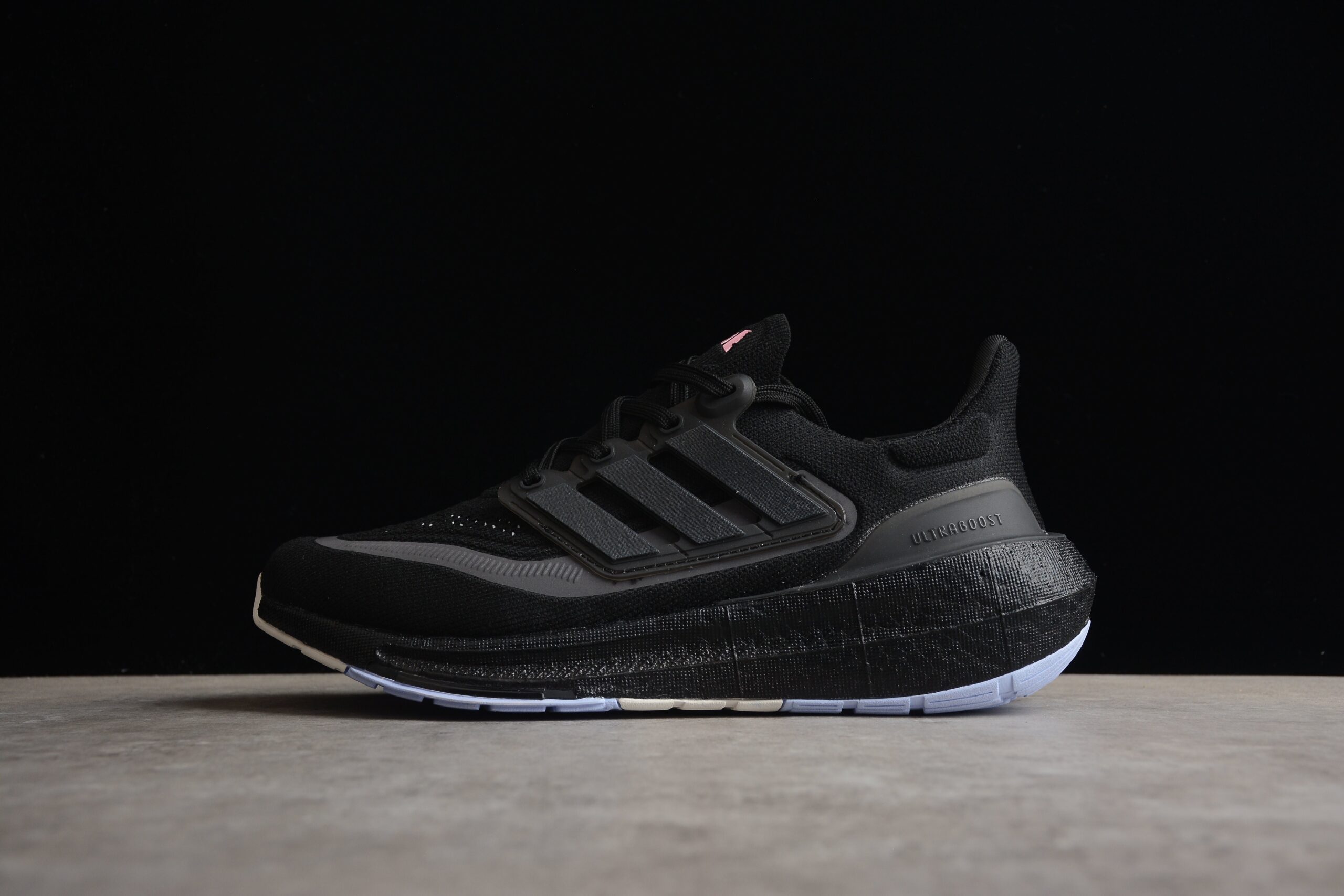 Ad Pureboost 23 IE1691 - Image 3