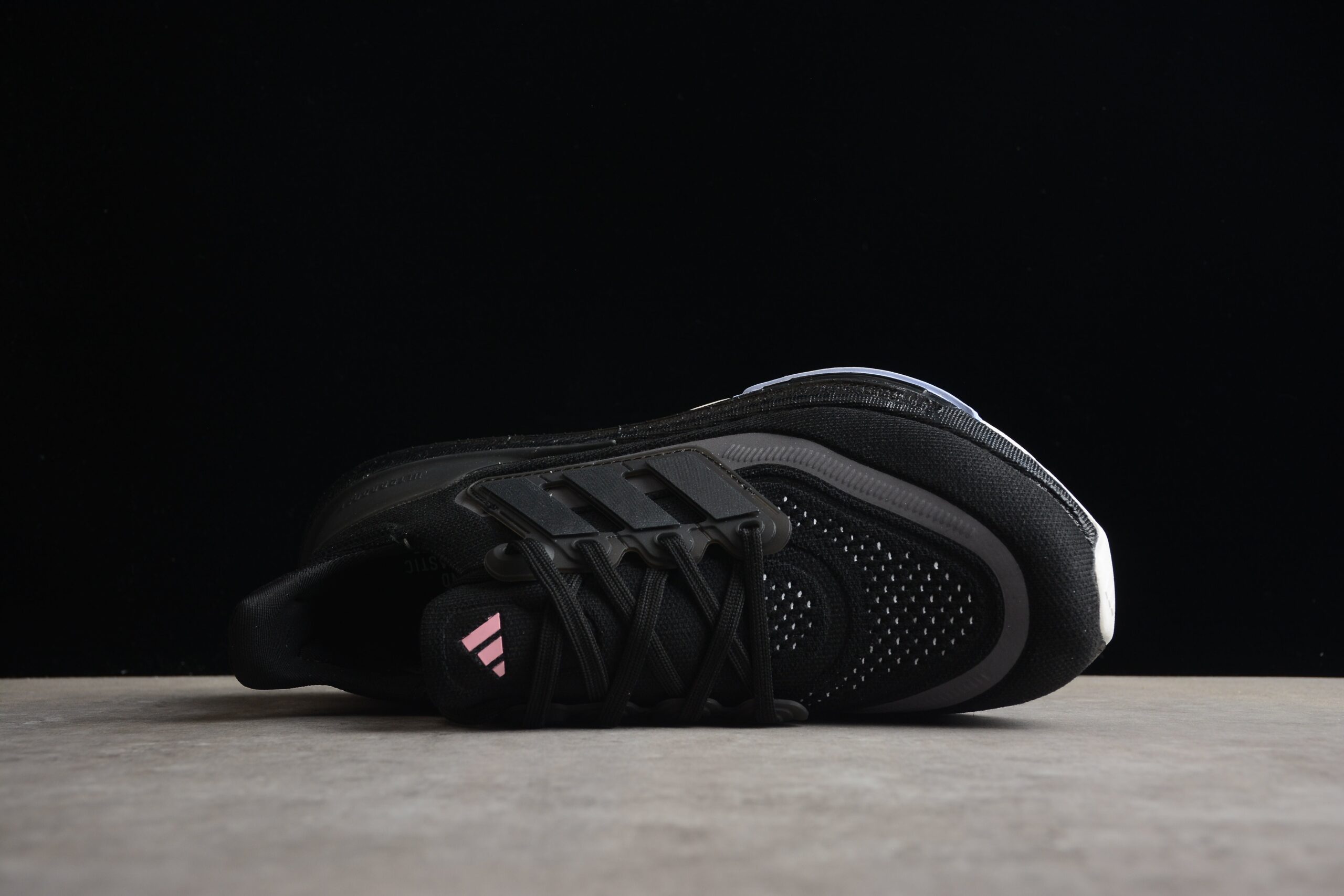 Ad Pureboost 23 IE1691 - Image 5