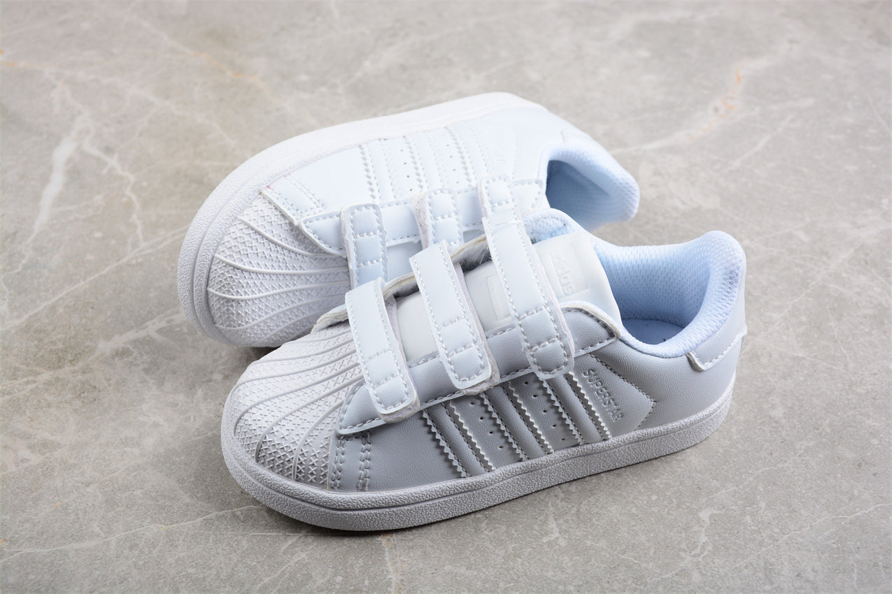 AD Superstar HQ3612 - Image 2