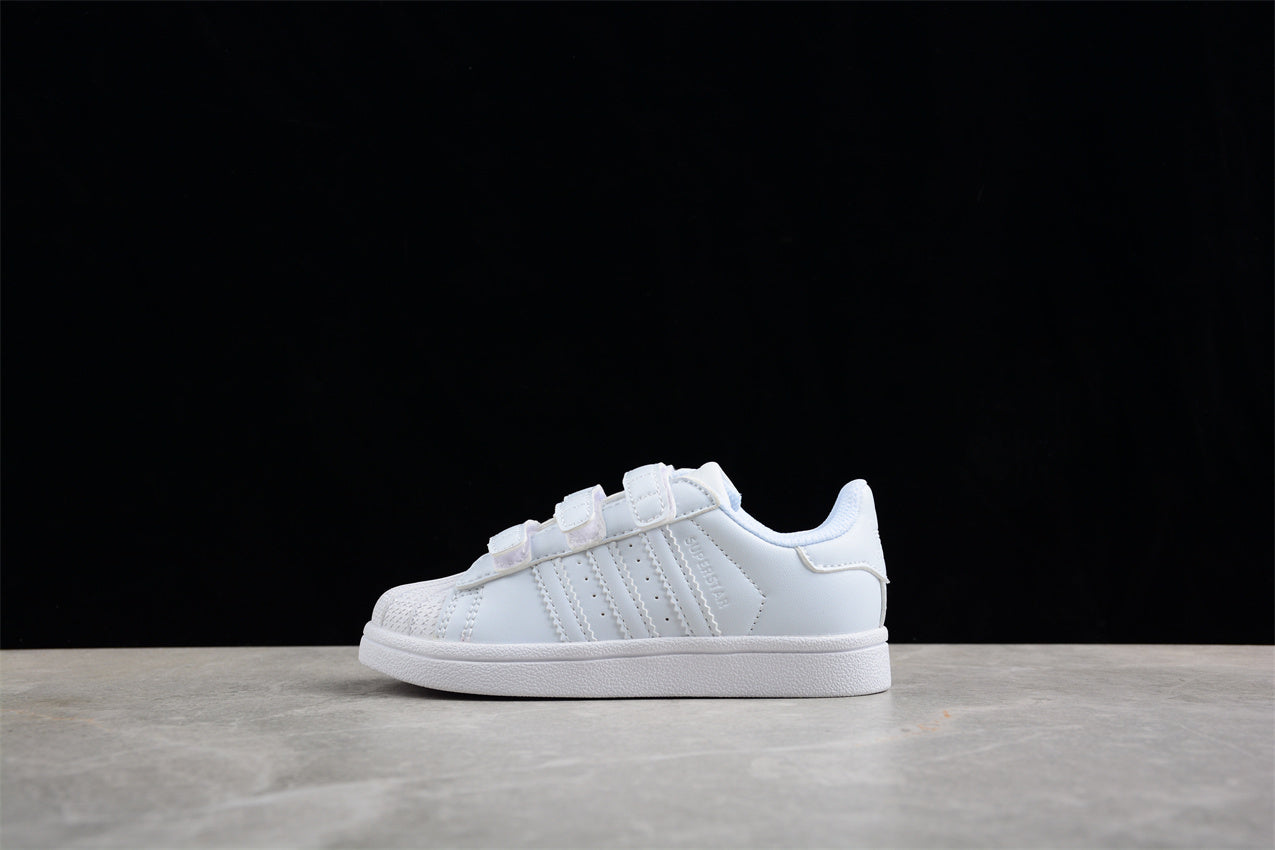 AD Superstar HQ3612 - Image 3