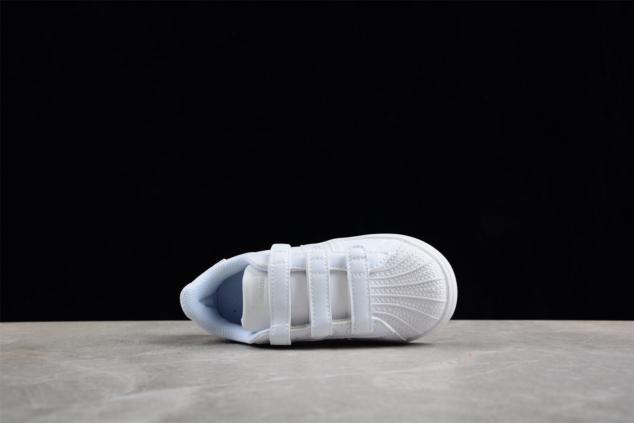 AD Superstar HQ3612 - Image 5