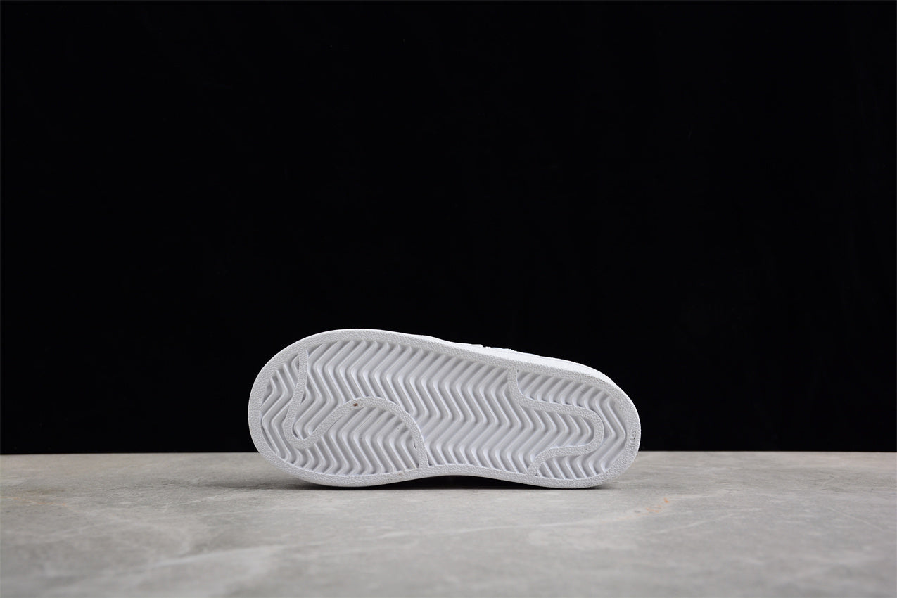 AD Superstar HQ3612 - Image 7