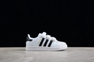 Ad SUPERSTAR CF I BZ0418