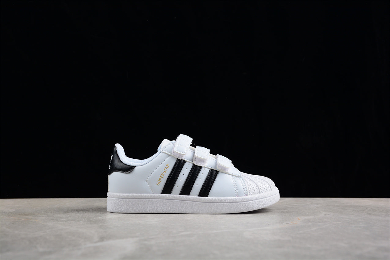 Ad SUPERSTAR CF I BZ0418