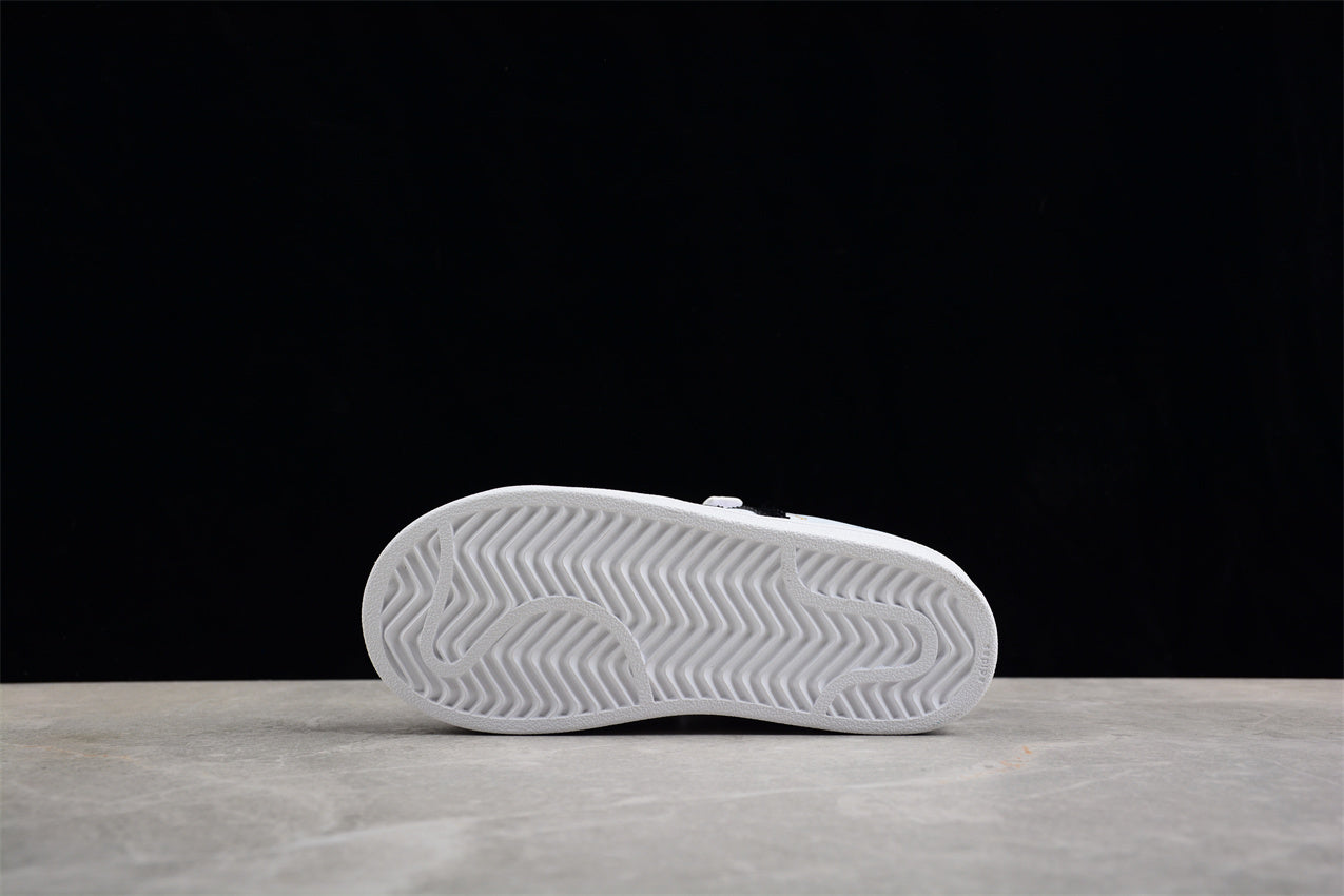 Ad SUPERSTAR CF I BZ0418 - Image 7