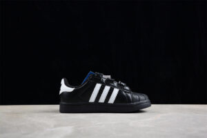 Ad SUPERSTAR CF I BZ0419