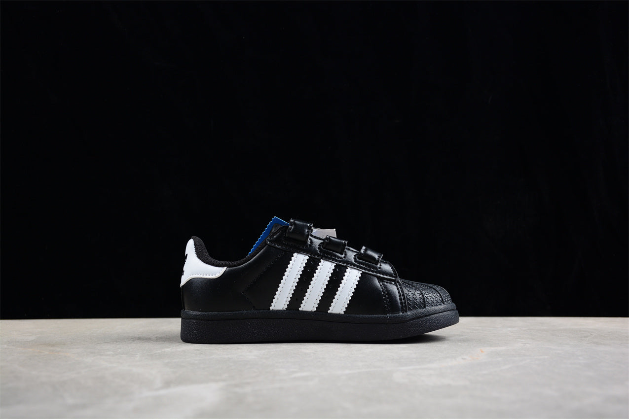 Ad SUPERSTAR CF I BZ0419