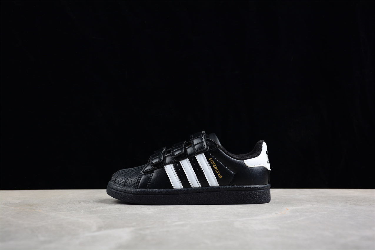 Ad SUPERSTAR CF I BZ0419 - Image 3