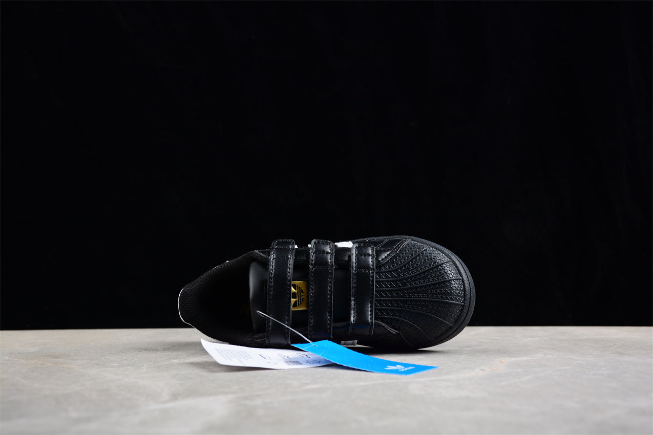 Ad SUPERSTAR CF I BZ0419 - Image 5