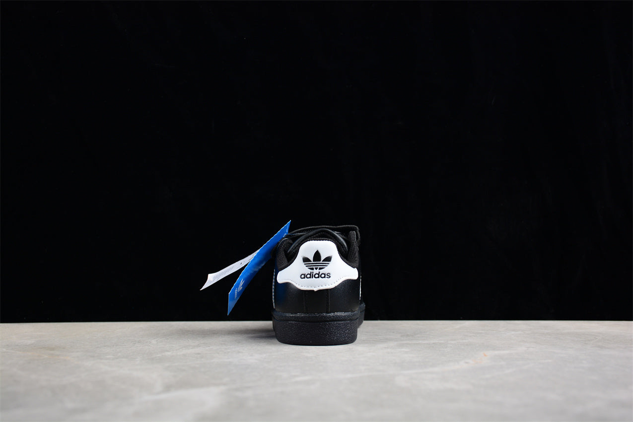 Ad SUPERSTAR CF I BZ0419 - Image 6