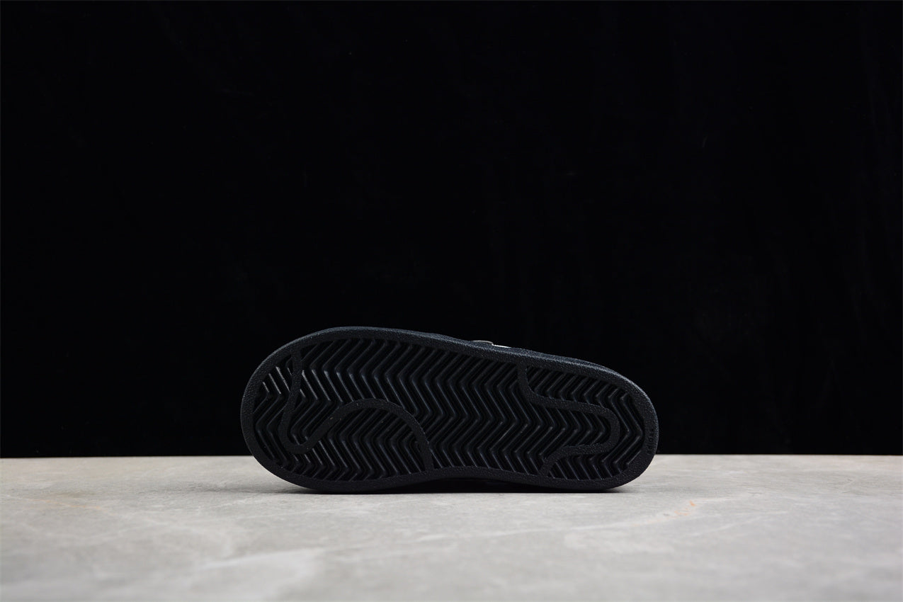 Ad SUPERSTAR CF I BZ0419 - Image 7