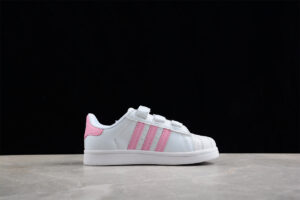 Ad SUPERSTAR CF I BZ0418